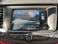 Opel Crossland Aut. GS-Line NAVI/APP~LED~SHZ~RFK~DAB Schwarz - thumbnail 29