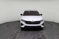 Skoda Octavia Combi RS (RS) 2.0 TSI 195kW (265 PS) 7-Gang DSG... Weiß - thumbnail 2