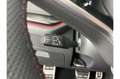 Skoda Octavia Combi RS (RS) 2.0 TSI 195kW (265 PS) 7-Gang DSG... Weiß - thumbnail 23