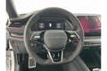 Skoda Octavia Combi RS (RS) 2.0 TSI 195kW (265 PS) 7-Gang DSG... Weiß - thumbnail 17