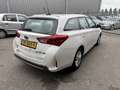 Toyota Auris Touring Sports 1.8 Hybr. Aspiration Wit - thumbnail 3