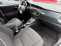Toyota Auris Touring Sports 1.8 Hybr. Aspiration Wit - thumbnail 6