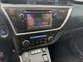 Toyota Auris Touring Sports 1.8 Hybr. Aspiration Wit - thumbnail 4