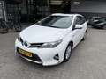Toyota Auris Touring Sports 1.8 Hybr. Aspiration Wit - thumbnail 1