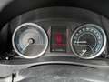 Toyota Auris Touring Sports 1.8 Hybr. Aspiration Wit - thumbnail 5
