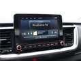 Kia Stonic 1.2 DPI 79CV Active Blanco - thumbnail 13
