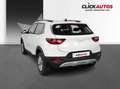 Kia Stonic 1.2 DPI 79CV Active Blanco - thumbnail 7
