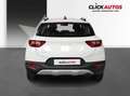 Kia Stonic 1.2 DPI 79CV Active Blanco - thumbnail 6