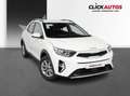 Kia Stonic 1.2 DPI 79CV Active Blanco - thumbnail 3
