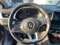 Renault Captur EXPERIENCE TCe 100 *Standort Malente* Gris - thumbnail 9