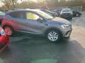 Renault Captur EXPERIENCE TCe 100 *Standort Malente* Gris - thumbnail 5