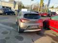 Renault Captur EXPERIENCE TCe 100 *Standort Malente* Gris - thumbnail 3