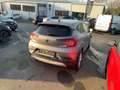 Renault Captur EXPERIENCE TCe 100 *Standort Malente* Gris - thumbnail 4