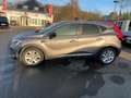 Renault Captur EXPERIENCE TCe 100 *Standort Malente* Gris - thumbnail 2