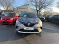 Renault Captur EXPERIENCE TCe 100 *Standort Malente* Gris - thumbnail 6
