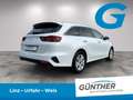 Kia Ceed SW / cee'd SW CEEDSW/SILBER/UVO/1.5 TGDI/MT6/140 Weiß - thumbnail 3