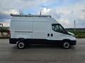 Iveco Daily 35S12V 2.3 HPT PM-TM Furgone ALLESTITO OFFICINA Blanc - thumbnail 5