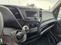 Iveco Daily 35S12V 2.3 HPT PM-TM Furgone ALLESTITO OFFICINA Blanc - thumbnail 14