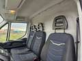 Iveco Daily 35S12V 2.3 HPT PM-TM Furgone ALLESTITO OFFICINA Blanc - thumbnail 11