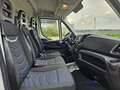 Iveco Daily 35S12V 2.3 HPT PM-TM Furgone ALLESTITO OFFICINA Blanc - thumbnail 15