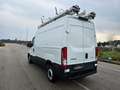 Iveco Daily 35S12V 2.3 HPT PM-TM Furgone ALLESTITO OFFICINA Blanc - thumbnail 8
