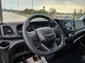 Iveco Daily 35S12V 2.3 HPT PM-TM Furgone ALLESTITO OFFICINA Blanc - thumbnail 13
