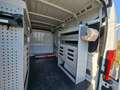 Iveco Daily 35S12V 2.3 HPT PM-TM Furgone ALLESTITO OFFICINA Blanc - thumbnail 10