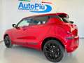 Suzuki Swift Swift VI 2020 1.2h Top 4wd allgrip Rouge - thumbnail 28