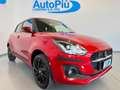 Suzuki Swift Swift VI 2020 1.2h Top 4wd allgrip Rouge - thumbnail 1