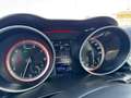 Suzuki Swift Swift VI 2020 1.2h Top 4wd allgrip Rouge - thumbnail 24