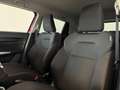 Suzuki Swift Swift VI 2020 1.2h Top 4wd allgrip Rouge - thumbnail 26
