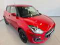 Suzuki Swift Swift VI 2020 1.2h Top 4wd allgrip Rouge - thumbnail 27