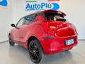 Suzuki Swift Swift VI 2020 1.2h Top 4wd allgrip Rouge - thumbnail 2