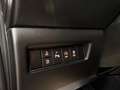 Suzuki Swift Swift VI 2020 1.2h Top 4wd allgrip Rouge - thumbnail 25