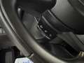 Suzuki Swift Swift VI 2020 1.2h Top 4wd allgrip Rouge - thumbnail 21