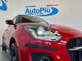 Suzuki Swift Swift VI 2020 1.2h Top 4wd allgrip Rouge - thumbnail 19