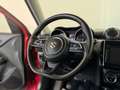 Suzuki Swift Swift VI 2020 1.2h Top 4wd allgrip Rouge - thumbnail 4