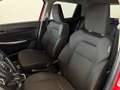 Suzuki Swift Swift VI 2020 1.2h Top 4wd allgrip Rouge - thumbnail 13