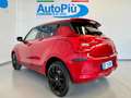 Suzuki Swift Swift VI 2020 1.2h Top 4wd allgrip Rouge - thumbnail 11