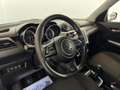 Suzuki Swift Swift VI 2020 1.2h Top 4wd allgrip Rouge - thumbnail 9