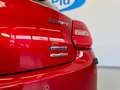 Suzuki Swift Swift VI 2020 1.2h Top 4wd allgrip Rouge - thumbnail 12