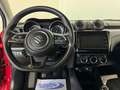 Suzuki Swift Swift VI 2020 1.2h Top 4wd allgrip Rouge - thumbnail 20
