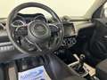 Suzuki Swift Swift VI 2020 1.2h Top 4wd allgrip Rouge - thumbnail 5