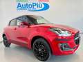 Suzuki Swift Swift VI 2020 1.2h Top 4wd allgrip Rouge - thumbnail 6