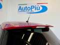 Suzuki Swift Swift VI 2020 1.2h Top 4wd allgrip Rouge - thumbnail 8