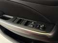 Suzuki Swift Swift VI 2020 1.2h Top 4wd allgrip Rouge - thumbnail 23
