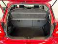 Suzuki Swift Swift VI 2020 1.2h Top 4wd allgrip Rouge - thumbnail 16