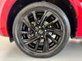 Suzuki Swift Swift VI 2020 1.2h Top 4wd allgrip Rouge - thumbnail 7