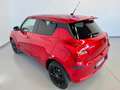 Suzuki Swift Swift VI 2020 1.2h Top 4wd allgrip Rouge - thumbnail 18