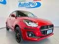 Suzuki Swift Swift VI 2020 1.2h Top 4wd allgrip Rouge - thumbnail 15